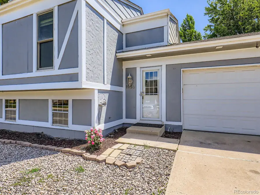 1956 Cathay St, Aurora, CO 80011 - Image #3