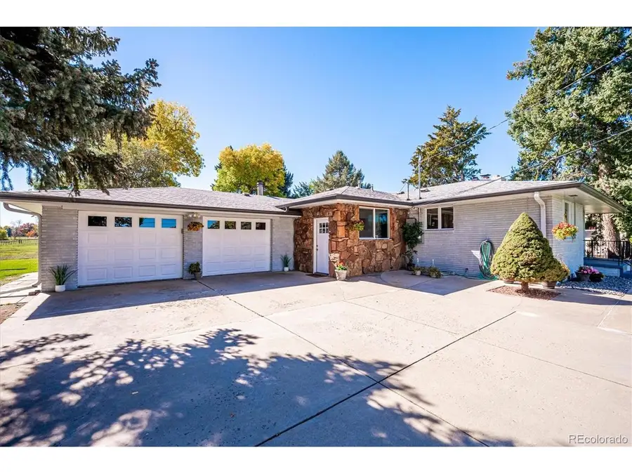 8690 W Jefferson Ave, Lakewood, CO 80235 - #2