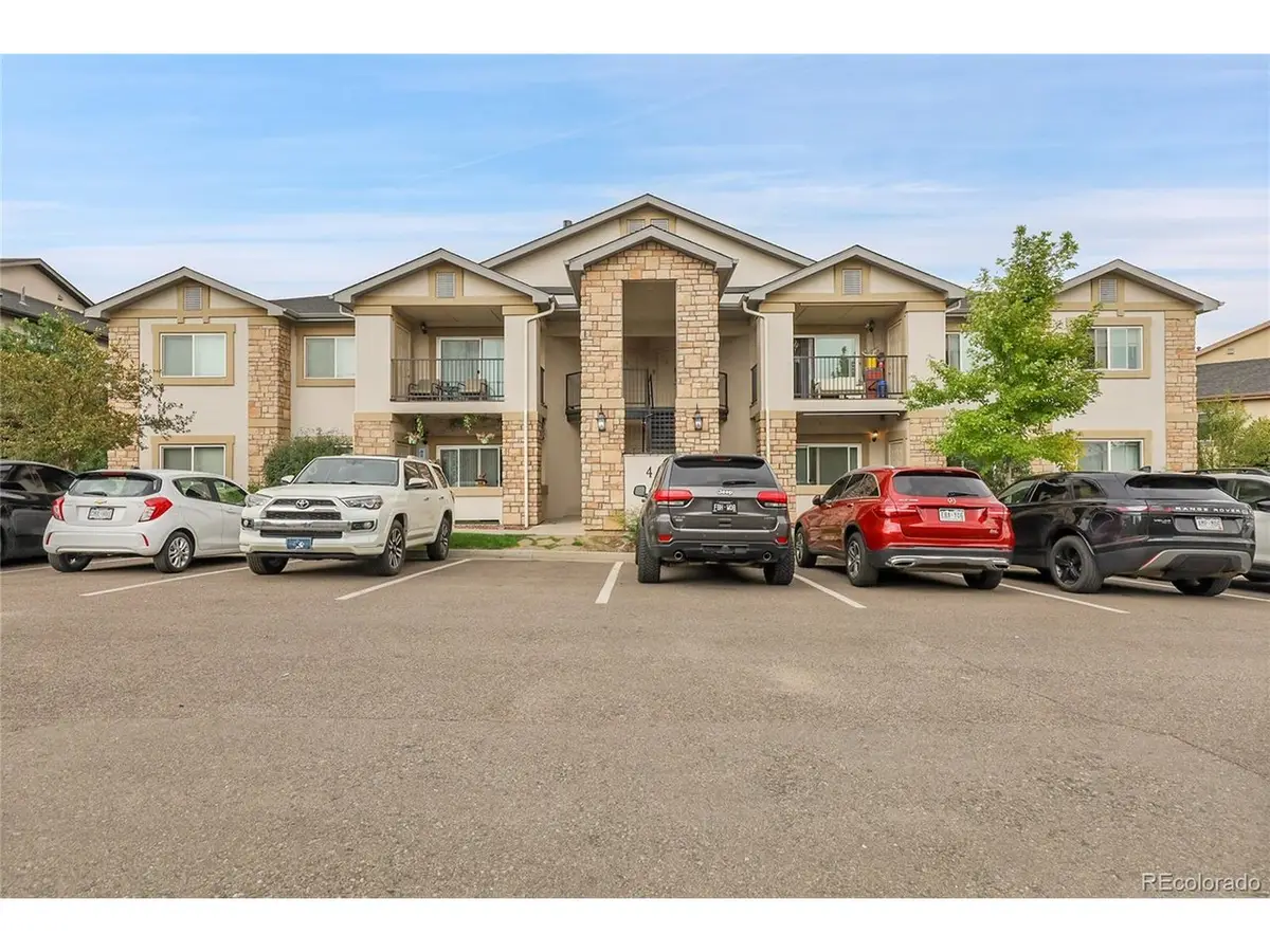 855 E 78th Ave #30, Welby, CO 80229 - #1