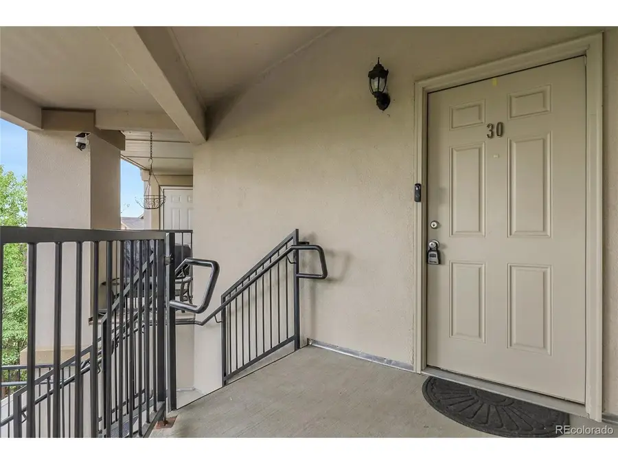 855 E 78th Ave #30, Welby, CO 80229 - #2