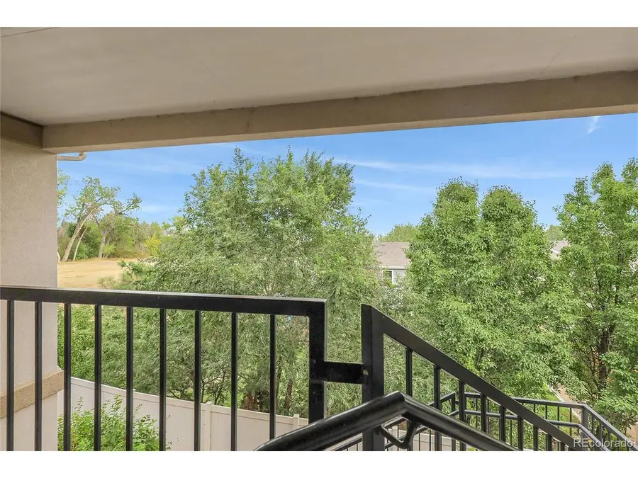 855 E 78th Ave #30, Welby, CO 80229 - #3