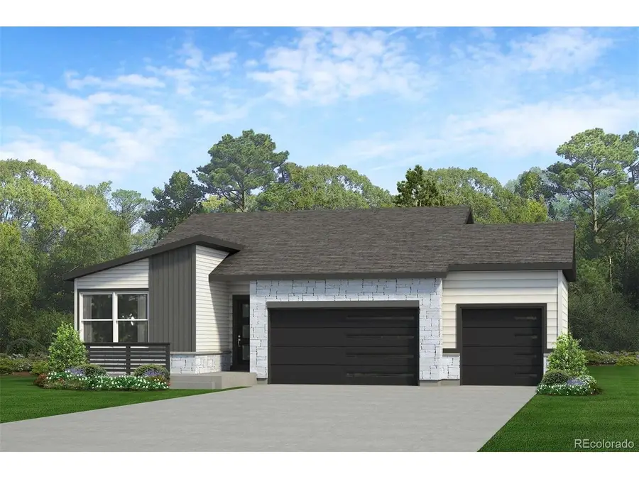 1770 Jennifer St, Brighton, CO 80601 - #2