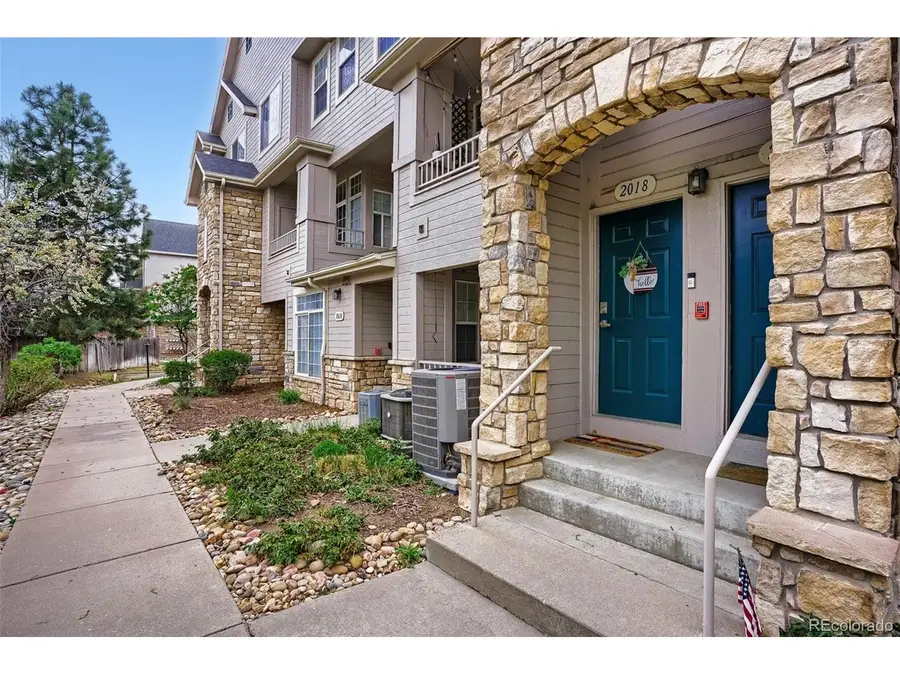 9550 E Florida Ave #2018, Denver, CO 80247 - #3