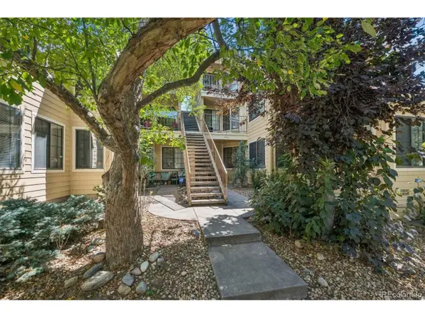 4840 E Kentucky Ave #D, Denver, CO 80246