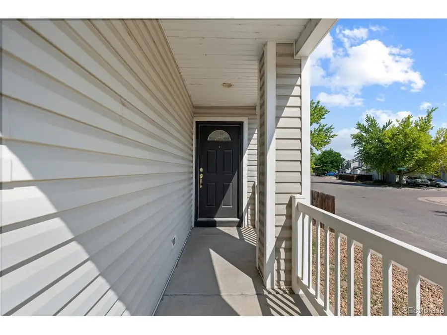 8019 S Kittredge Ct, Englewood, CO 80112 - #2