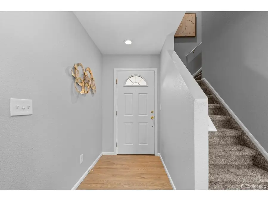 8019 S Kittredge Ct, Englewood, CO 80112 - #3