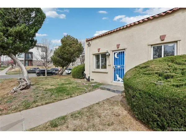 3089 W 18th Ave, Denver, CO 80204