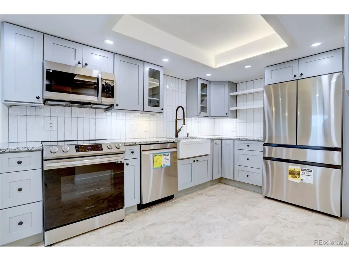 14001 E Marina Dr #224-411, Aurora, CO 80014 - Image #1