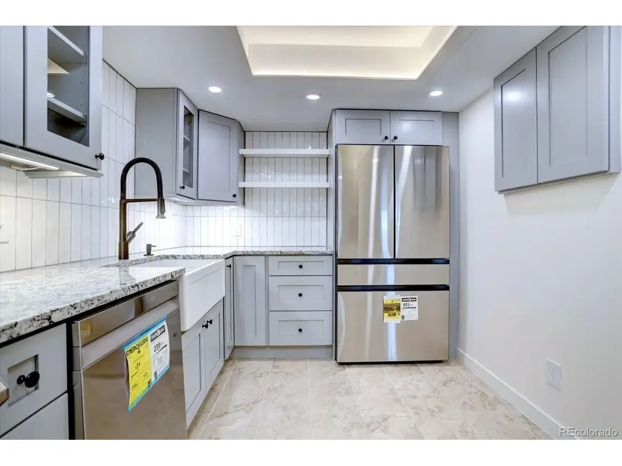 14001 E Marina Dr #224-411, Aurora, CO 80014 - Image #2