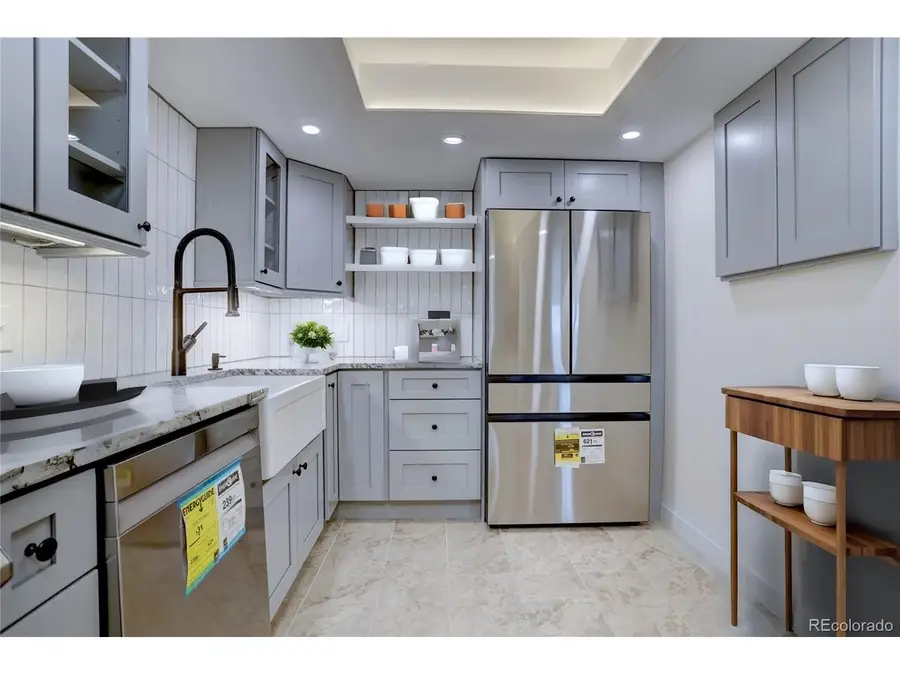 14001 E Marina Dr #224-411, Aurora, CO 80014 - Image #3