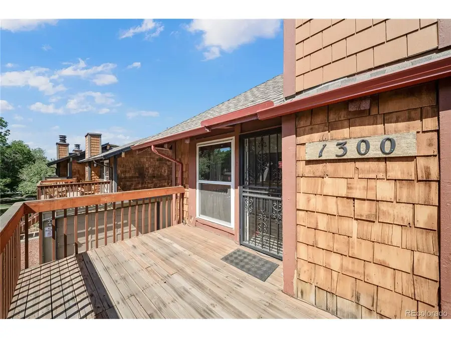 Address Withheld By Seller, Aurora, CO 80012 - #2