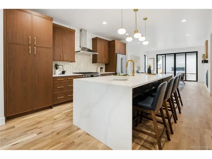 769 Birch St, Denver, CO 80220 - #3