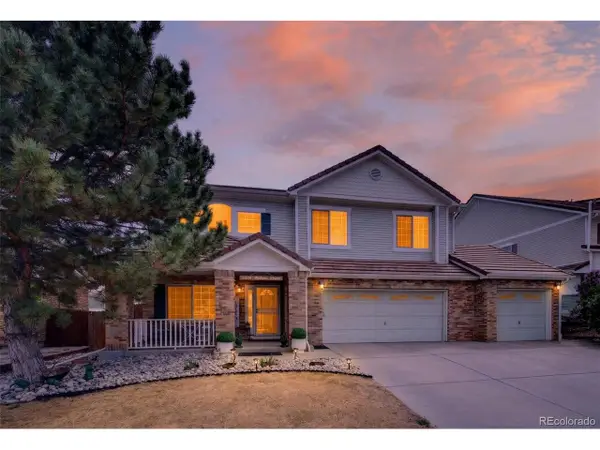 11886 Helena St, Commerce City, CO 80022