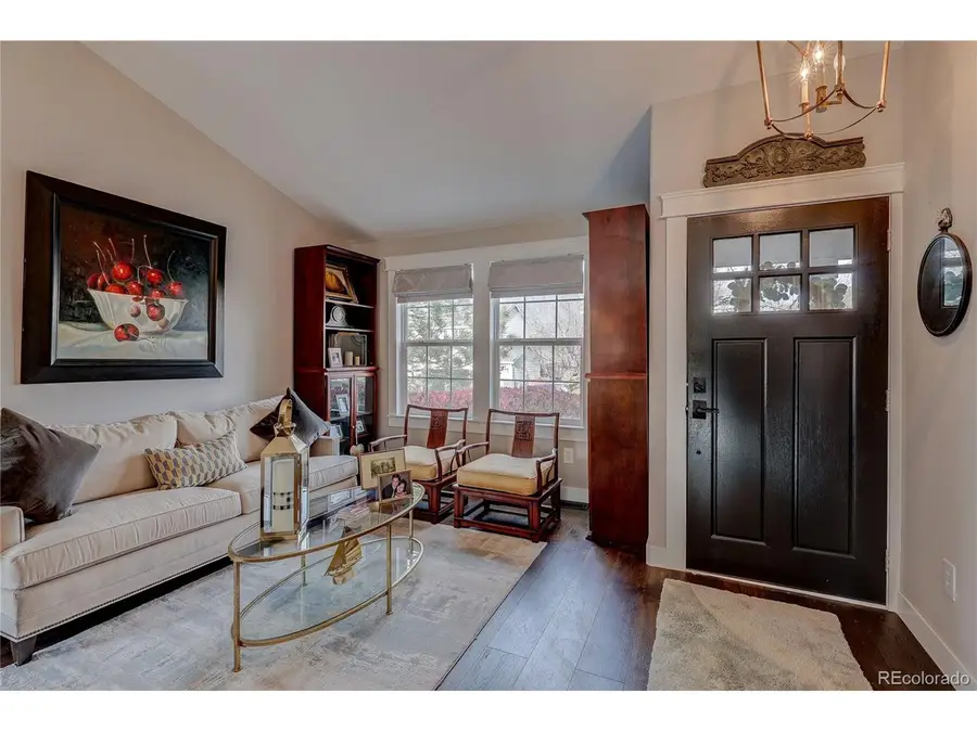 5555 S Rome St, Aurora, CO 80015 - #3