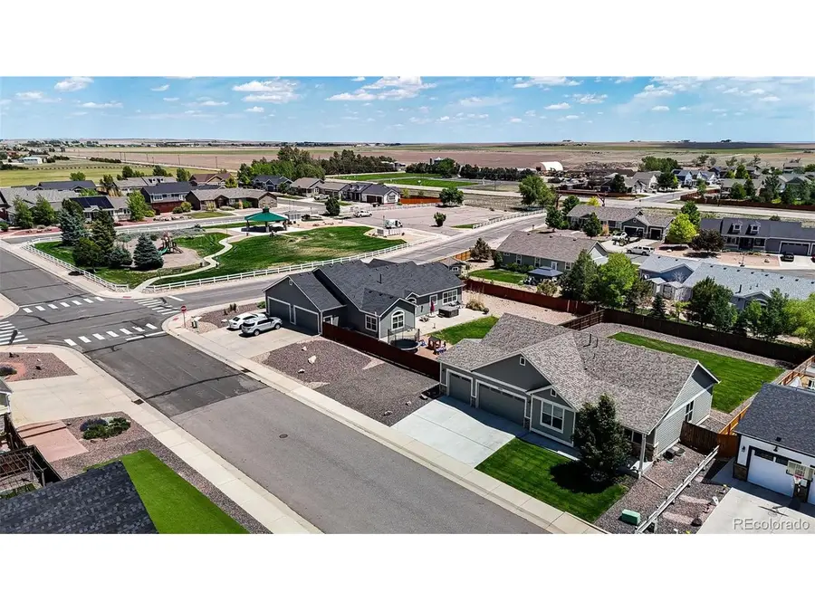 2370 Main St, Strasburg, CO 80136 - #2