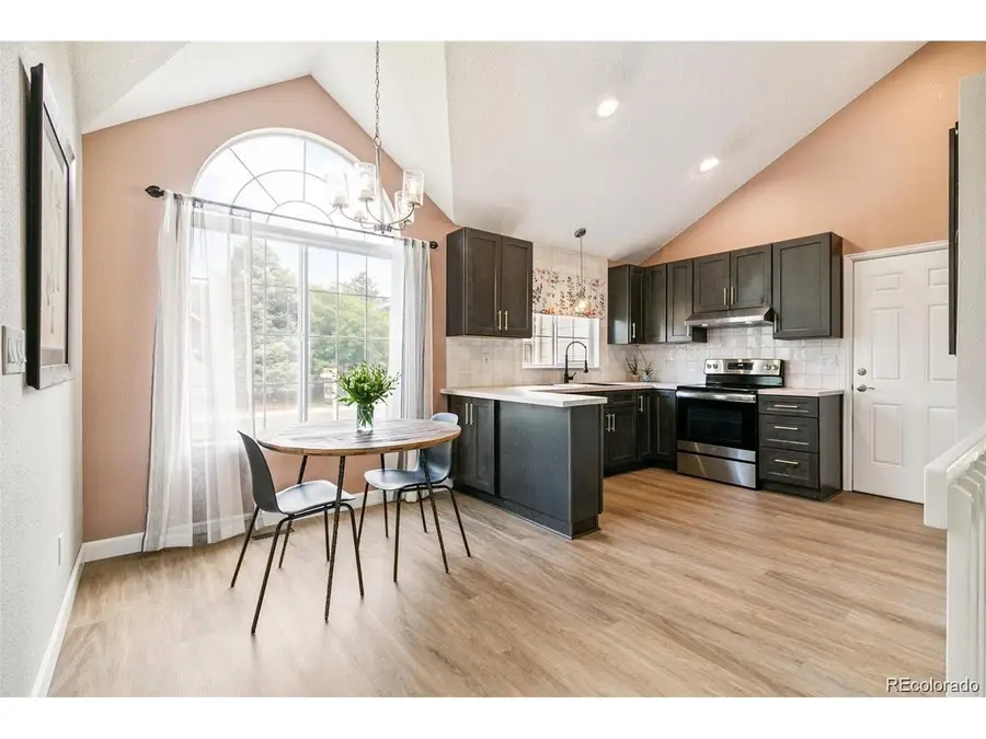 3612 Rosewalk Cir, Highlands Ranch, CO 80129 - Image #2