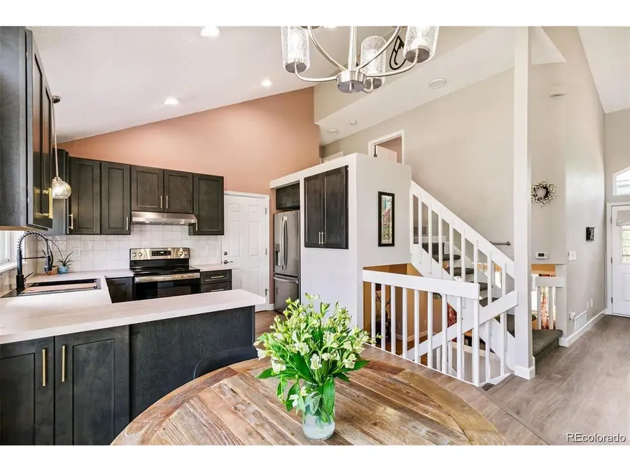 3612 Rosewalk Cir, Highlands Ranch, CO 80129 - Image #3