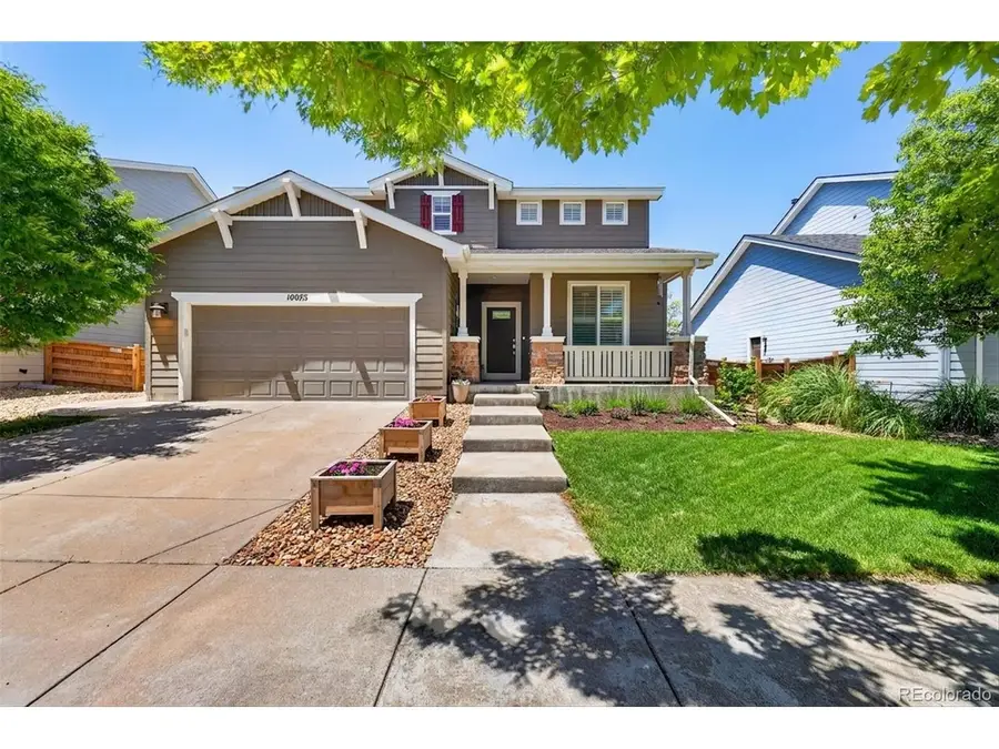 10075 Sedalia St, Commerce City, CO 80022 - #3