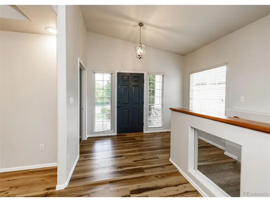 9506 Hollydale Ct, Colorado Springs, CO 80920 - #2