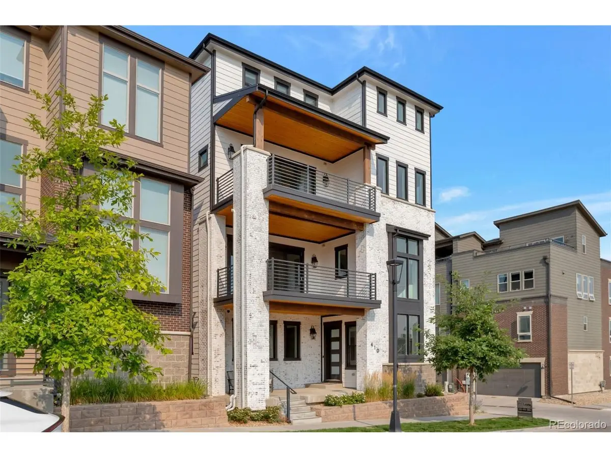 410 Superior Dr, Superior, CO 80027 - #1