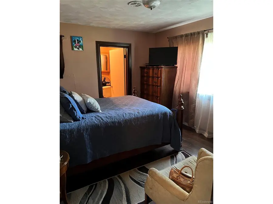 Address Withheld By Seller, Denver, CO 80212 - Image #3