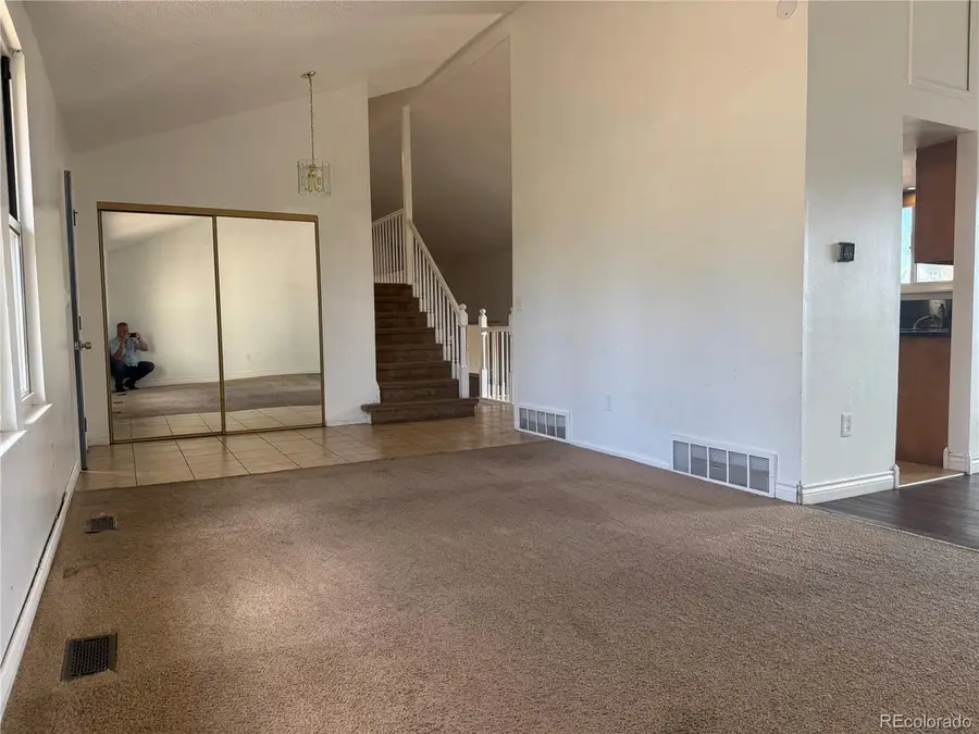 16433 E Girard Ave, Aurora, CO 80013 - #3