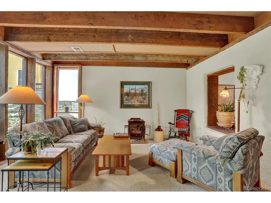 1449 Glencoe St, Denver, CO 80220 - #2