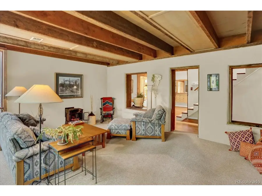 1449 Glencoe St, Denver, CO 80220 - #3