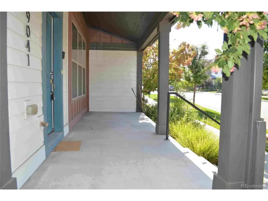 9041 E 58th Ave, Denver, CO 80238 - #3