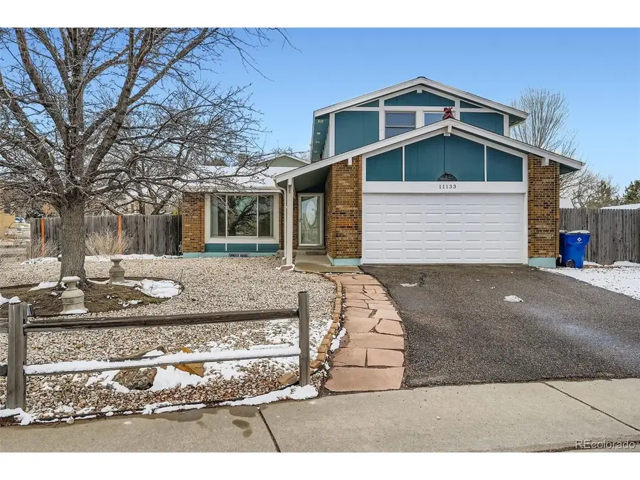 11133 Vrain St, Westminster, CO 80031 - Image #2
