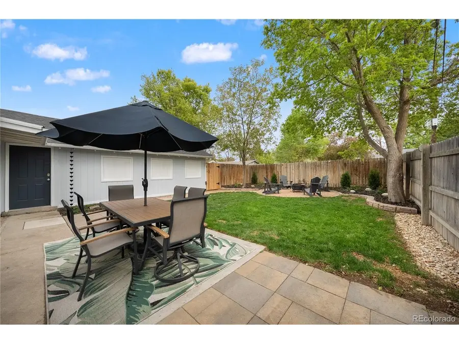 4676 S Lincoln St, Englewood, CO 80113 - #2