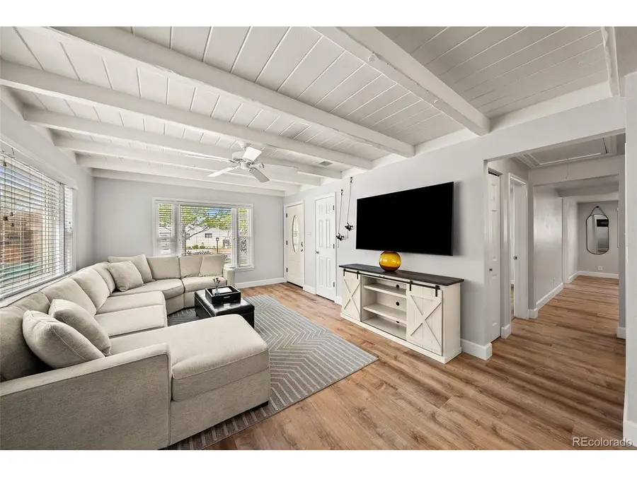 4676 S Lincoln St, Englewood, CO 80113 - #3