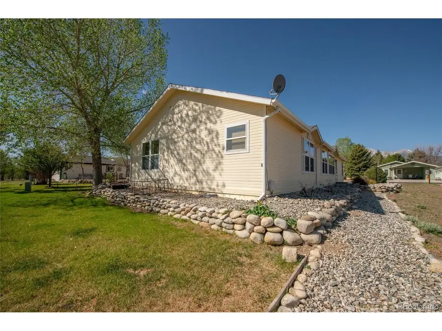 27665 County Road 313 #9, Buena Vista, CO 81211 - #3