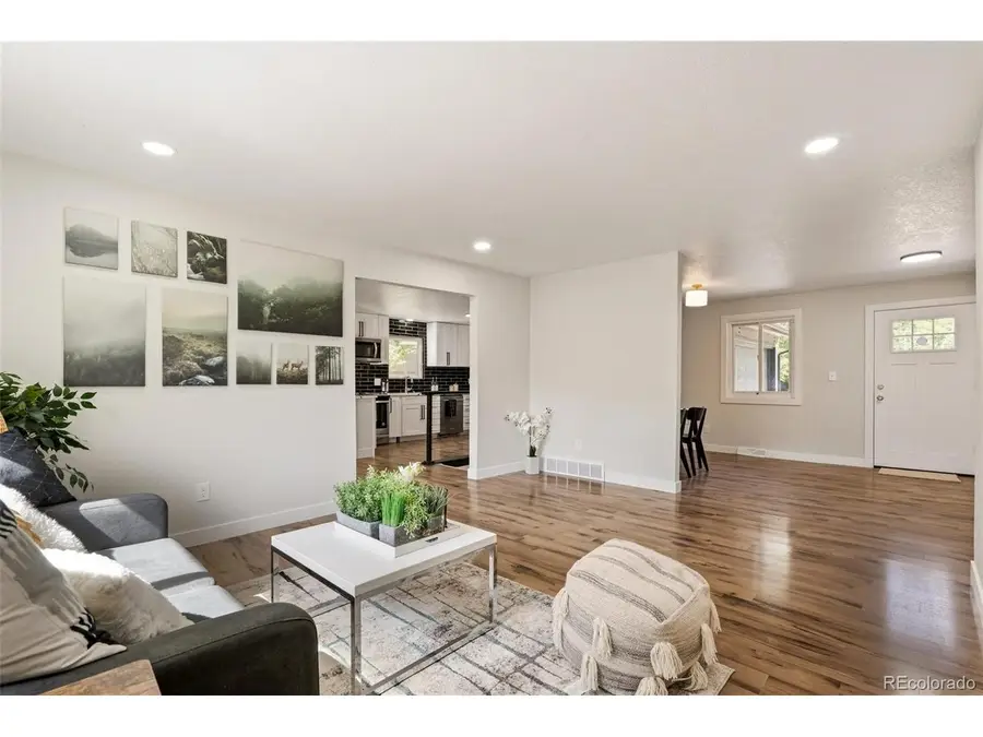 279 S Revere St, Aurora, CO 80012 - #3