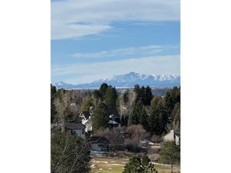 7742 E Windcrest Row, Parker, CO 80134 - #2