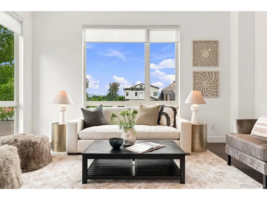4621 W 50th Ave, Denver, CO 80212 - #3