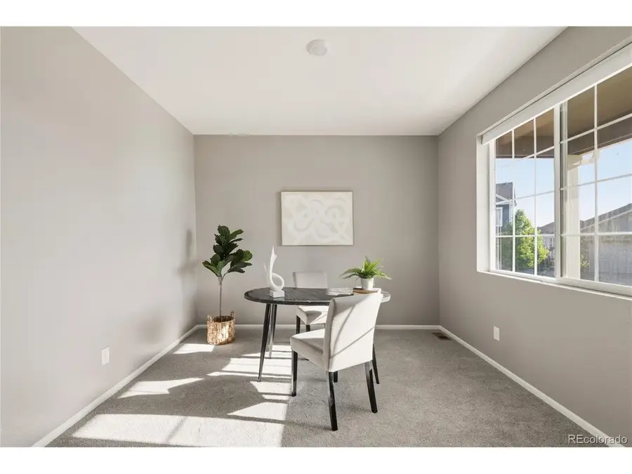 4482 S Ukraine Ct, Aurora, CO 80015 - #3