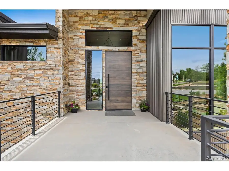 Address Withheld By Seller, Colorado Springs, CO 80921 - #3