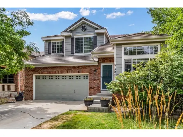 15152 E 117th Pl, Brighton, CO 80603