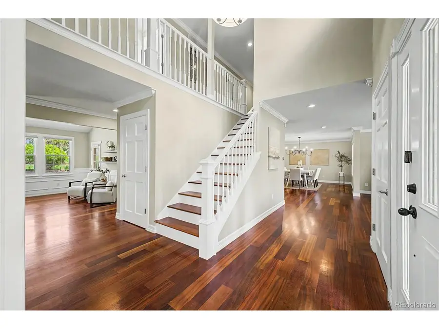 Address Withheld By Seller, Greenwood Village, CO 80121 - #2