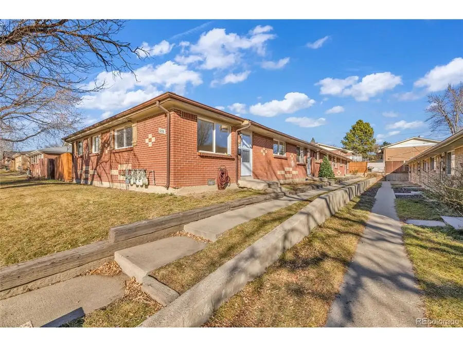 10331 W 59th Ave, Arvada, CO 80004 - Image #2