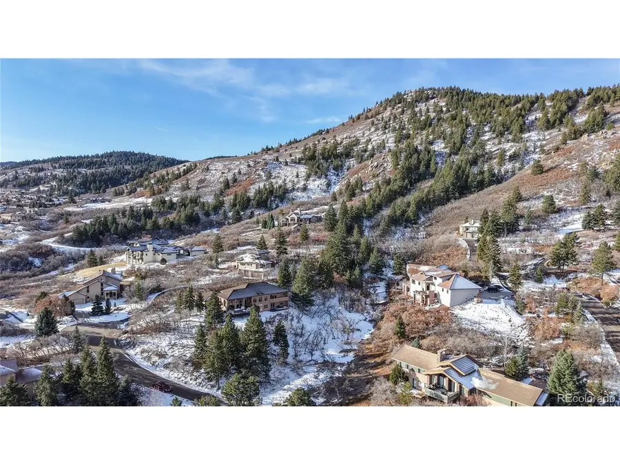 5073 Dakota Run, Littleton, CO 80125 - #2