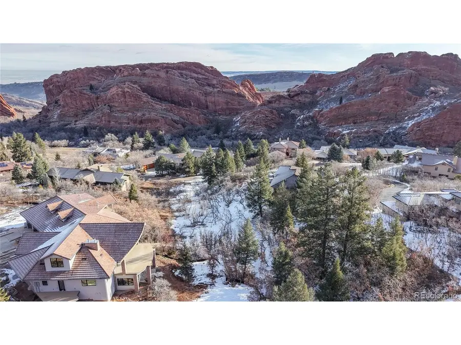 5073 Dakota Run, Littleton, CO 80125 - #3