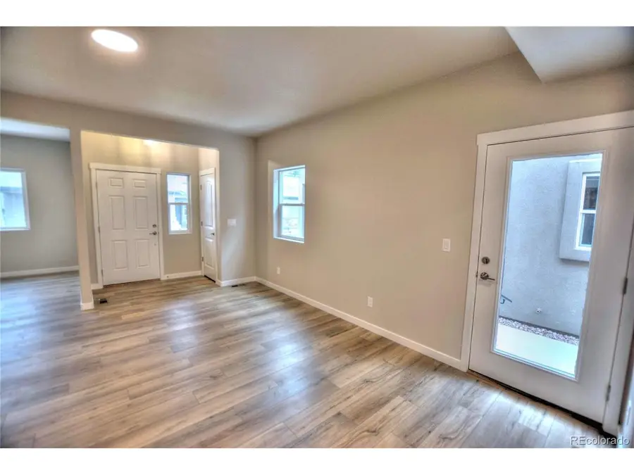 5209 Palomino Ranch Pt, Colorado Springs, CO 80922 - #2