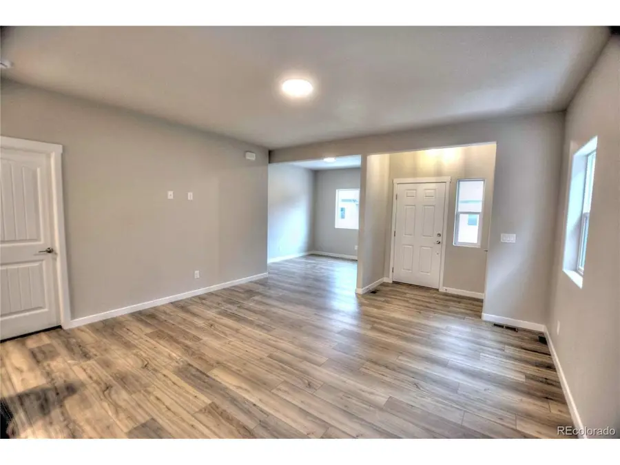 5209 Palomino Ranch Pt, Colorado Springs, CO 80922 - #3