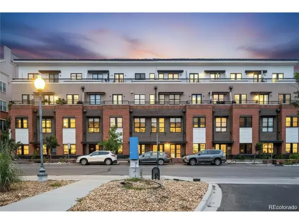 708 13th St #250, Golden, CO 80401