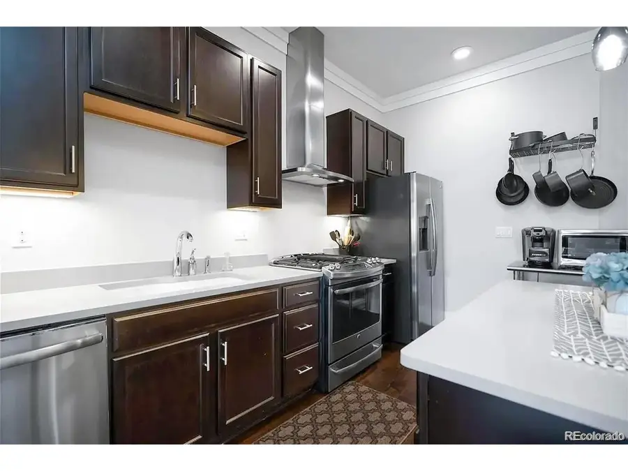 708 13th St #250, Golden, CO 80401 - #3