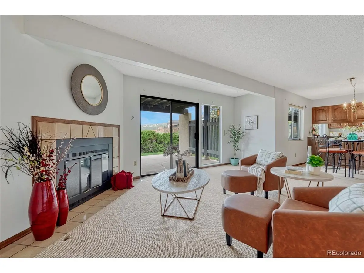 1146 Fontmore Rd #A, Colorado Springs, CO 80904 - Image #1