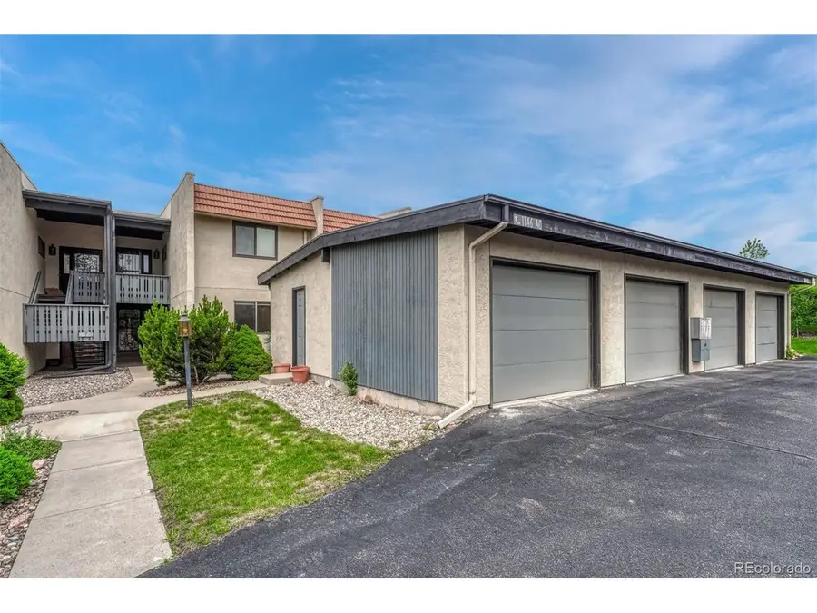 1146 Fontmore Rd #A, Colorado Springs, CO 80904 - Image #2
