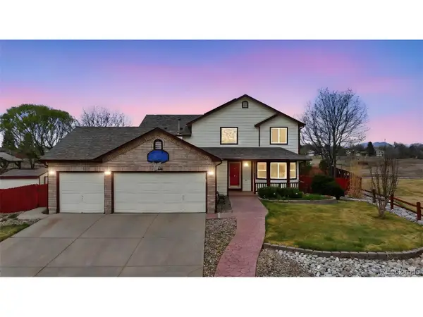 11343 Gray St, Westminster, CO 80020